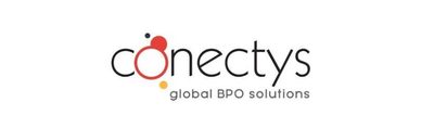 Conectys Philippines logo