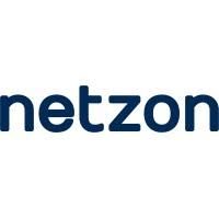 Netzon Global Technology Inc. logo