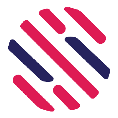 Sutherland Global logo