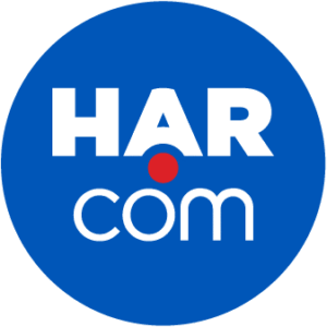 HAR.com