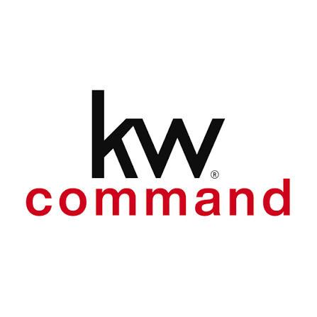 KW Command