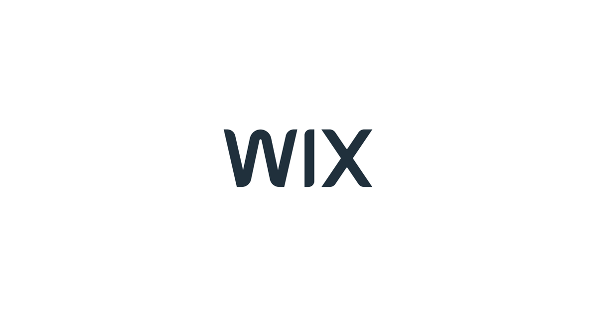 Wix